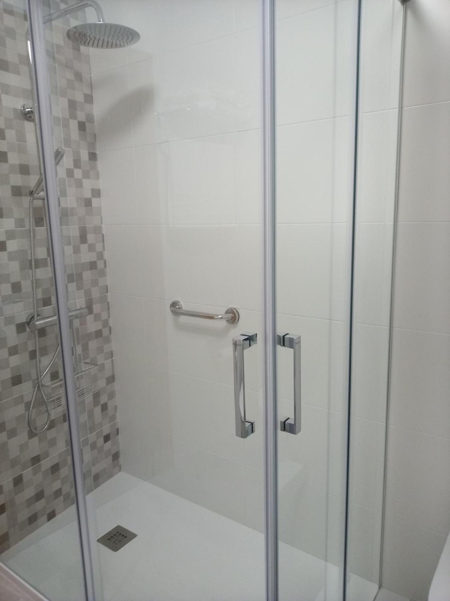Apartamento Sanxenxo Playa Silgar Exterior foto
