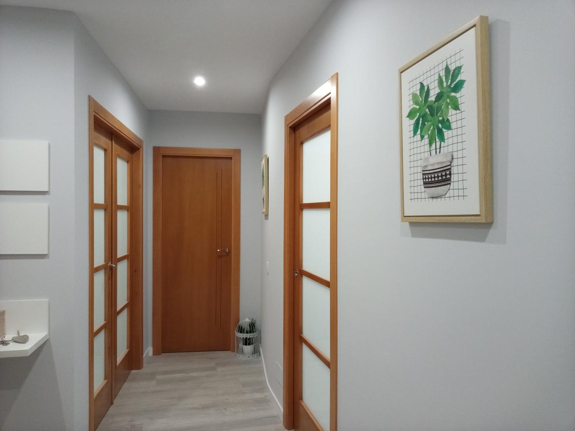 Apartamento Sanxenxo Playa Silgar Exterior foto