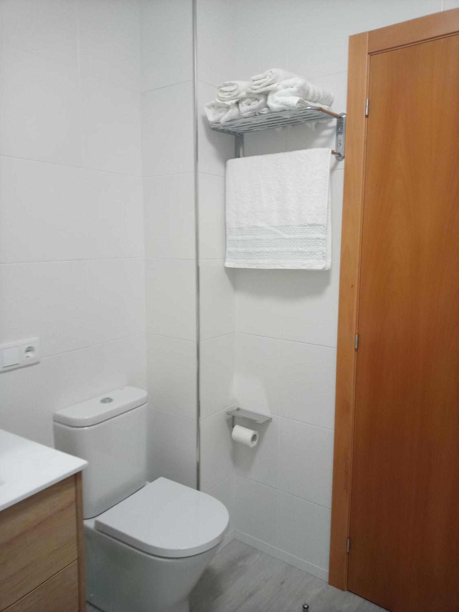 Apartamento Sanxenxo Playa Silgar Exterior foto