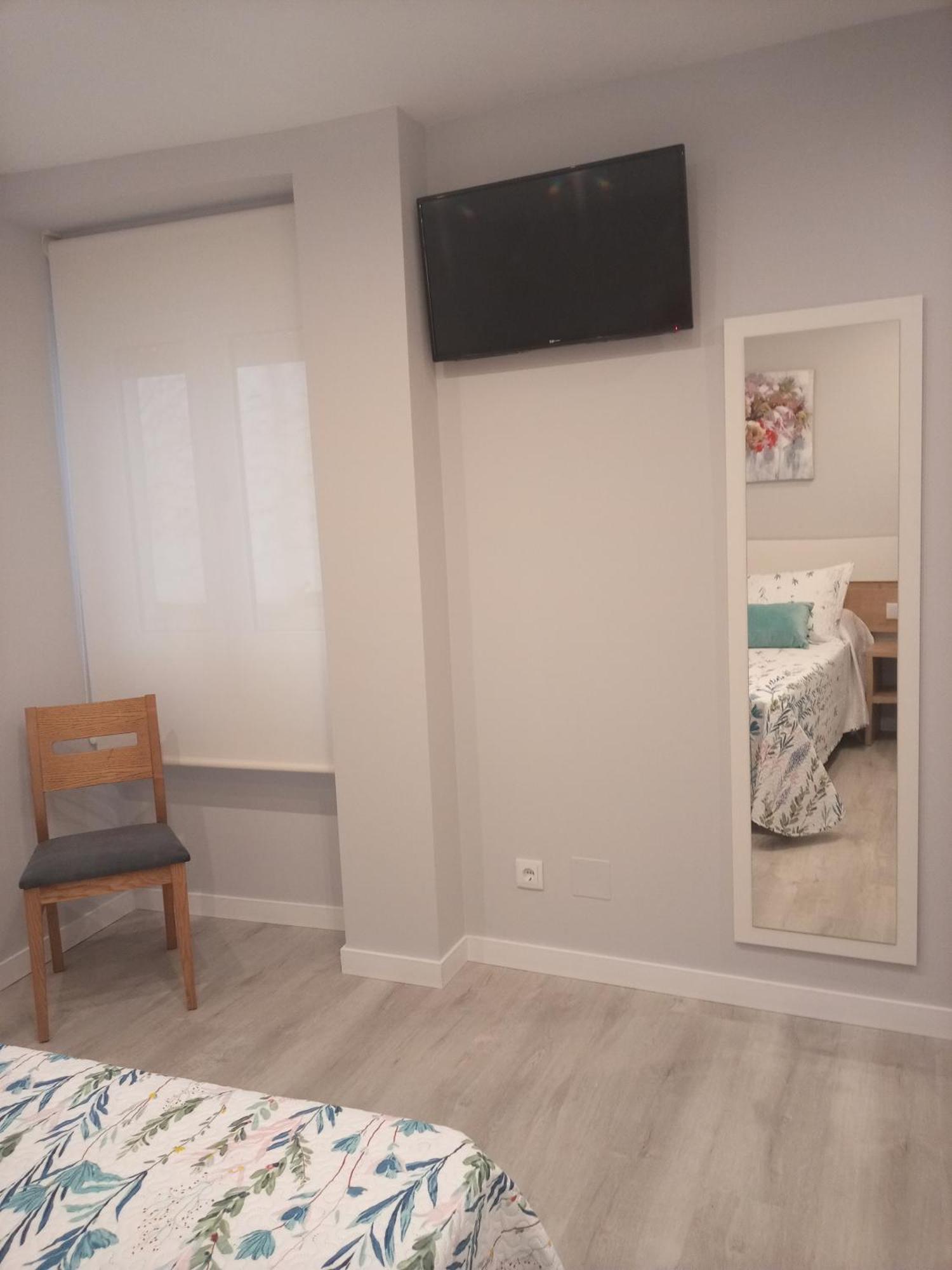Apartamento Sanxenxo Playa Silgar Exterior foto