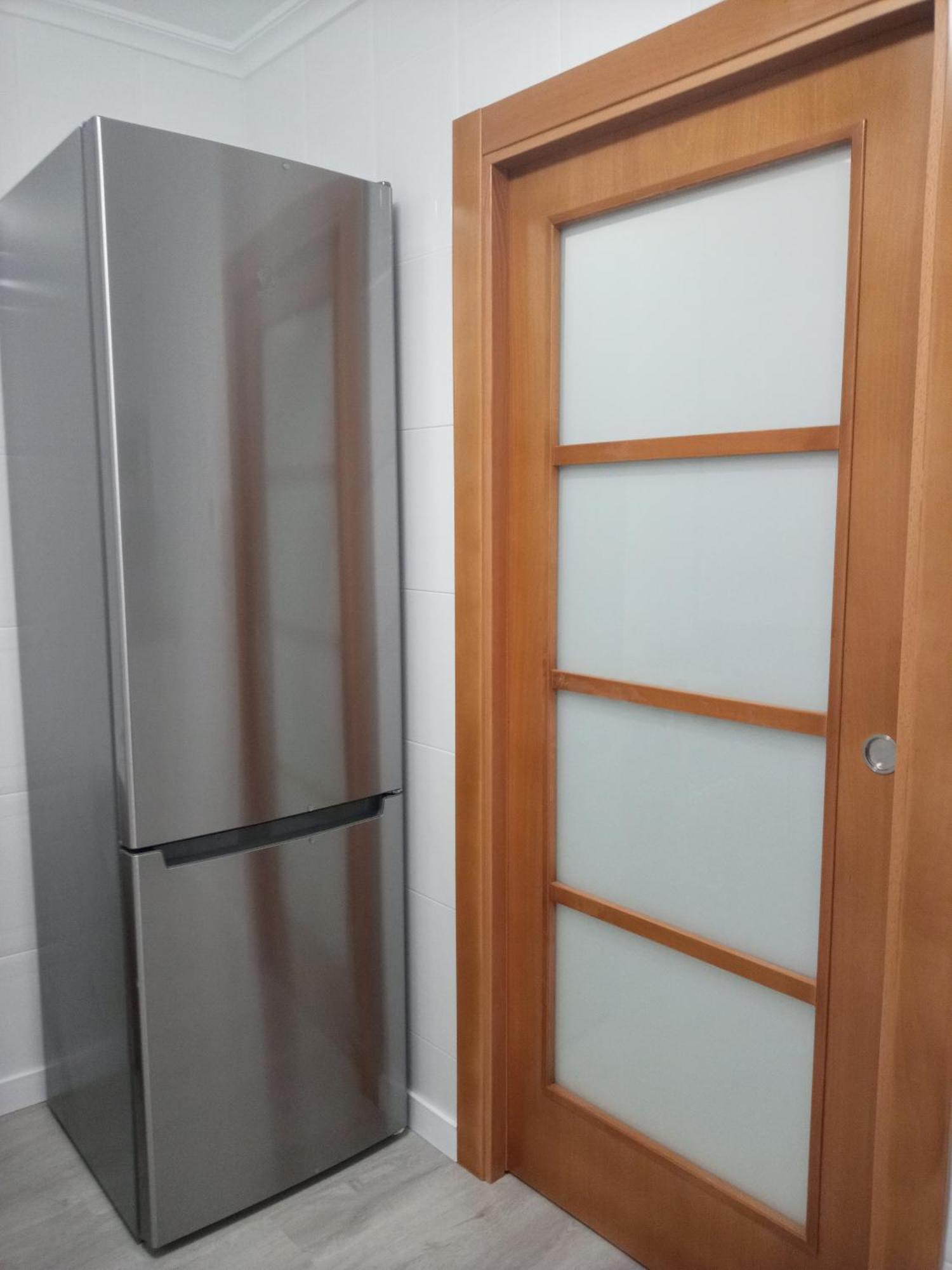 Apartamento Sanxenxo Playa Silgar Exterior foto